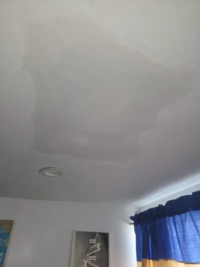 Photo from a customer review
