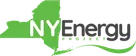 NY Energy Project