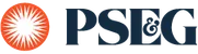 PSEG Long Island