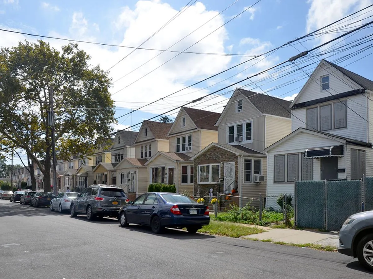 Home Energy Audit in Queens: What Every Queens Homeowner Needs to Know