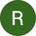 Ramesh Ramkhelawan