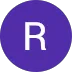 Rogers Lalman