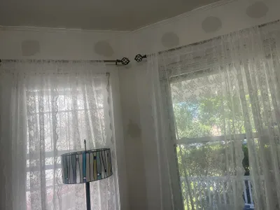 Photo from a customer review