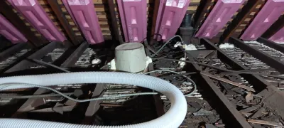 Photo from a customer review