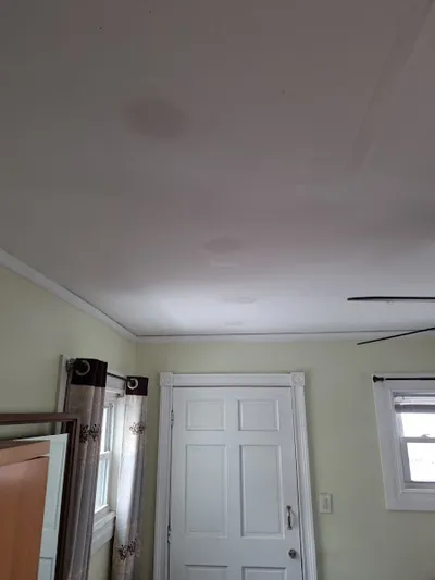 Photo from a customer review