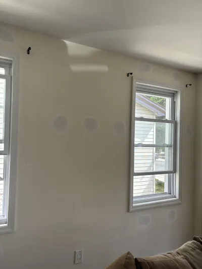 Photo from a customer review