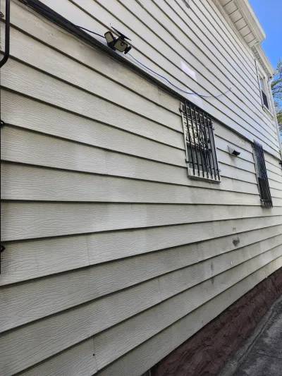 Photo from a customer review