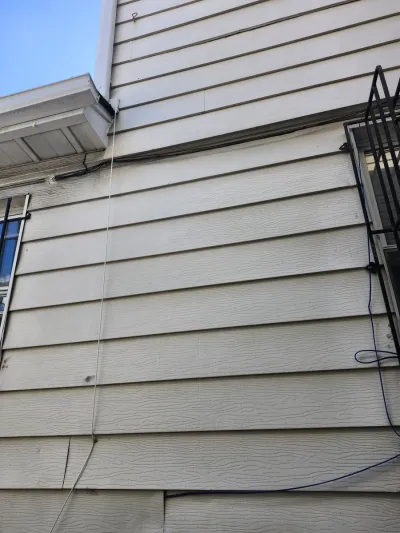 Photo from a customer review