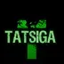 Tatsiga Tetsusaiga