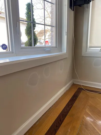 Photo from a customer review