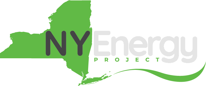 NY Energy Project
