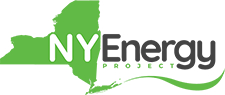 NY Energy Project